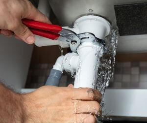 About The Faucet Pros Shorterville, AL